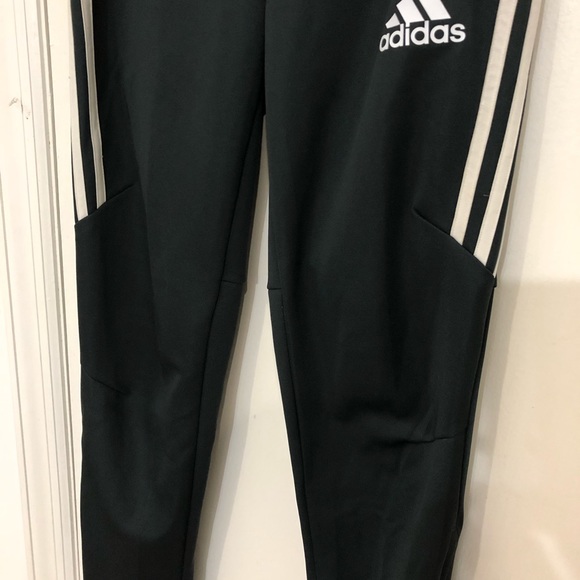 Adidas pants - Picture 2 of 4